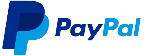 pay with paypal - Soulframe Store